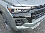 2026 Chevrolet Colorado Crew Cab 4WD Pickup for sale #T264021 - photo 11