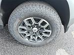 2026 Chevrolet Colorado Crew Cab 4WD Pickup for sale #T264021 - photo 12