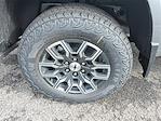 2026 Chevrolet Colorado Crew Cab 4WD Pickup for sale #T264021 - photo 13