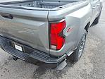 2026 Chevrolet Colorado Crew Cab 4WD Pickup for sale #T264021 - photo 14