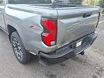 2026 Chevrolet Colorado Crew Cab 4WD Pickup for sale #T264021 - photo 15