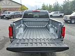 2026 Chevrolet Colorado Crew Cab 4WD Pickup for sale #T264021 - photo 16