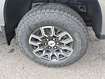 2026 Chevrolet Colorado Crew Cab 4WD Pickup for sale #T264021 - photo 17