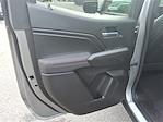 2026 Chevrolet Colorado Crew Cab 4WD Pickup for sale #T264021 - photo 18