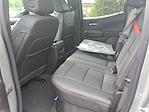 2026 Chevrolet Colorado Crew Cab 4WD Pickup for sale #T264021 - photo 19