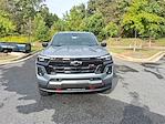 2026 Chevrolet Colorado Crew Cab 4WD Pickup for sale #T264021 - photo 3