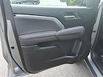 2026 Chevrolet Colorado Crew Cab 4WD Pickup for sale #T264021 - photo 20