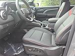 2026 Chevrolet Colorado Crew Cab 4WD Pickup for sale #T264021 - photo 21