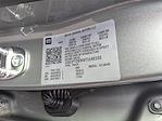 2026 Chevrolet Colorado Crew Cab 4WD Pickup for sale #T264021 - photo 22