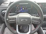 2026 Chevrolet Colorado Crew Cab 4WD Pickup for sale #T264021 - photo 23