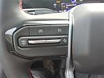 2026 Chevrolet Colorado Crew Cab 4WD Pickup for sale #T264021 - photo 24