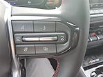 2026 Chevrolet Colorado Crew Cab 4WD Pickup for sale #T264021 - photo 25