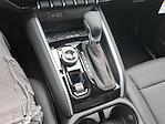 2026 Chevrolet Colorado Crew Cab 4WD Pickup for sale #T264021 - photo 27