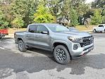 2026 Chevrolet Colorado Crew Cab 4WD Pickup for sale #T264021 - photo 4