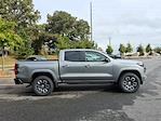 2026 Chevrolet Colorado Crew Cab 4WD Pickup for sale #T264021 - photo 5