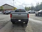 2026 Chevrolet Colorado Crew Cab 4WD Pickup for sale #T264021 - photo 7