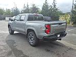 2026 Chevrolet Colorado Crew Cab 4WD Pickup for sale #T264021 - photo 2