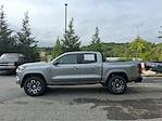 2026 Chevrolet Colorado Crew Cab 4WD Pickup for sale #T264021 - photo 8