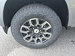 2026 Chevrolet Colorado Crew Cab 4WD Pickup for sale #T264021 - photo 9