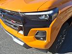 New 2026 Chevrolet Colorado Z71 Crew Cab 4WD Pickup for sale #T264022 - photo 10