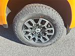 New 2026 Chevrolet Colorado Z71 Crew Cab 4WD Pickup for sale #T264022 - photo 12