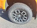 New 2026 Chevrolet Colorado Z71 Crew Cab 4WD Pickup for sale #T264022 - photo 13