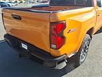 New 2026 Chevrolet Colorado Z71 Crew Cab 4WD Pickup for sale #T264022 - photo 14