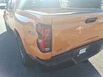 New 2026 Chevrolet Colorado Z71 Crew Cab 4WD Pickup for sale #T264022 - photo 15