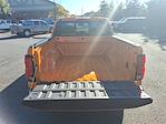 New 2026 Chevrolet Colorado Z71 Crew Cab 4WD Pickup for sale #T264022 - photo 16