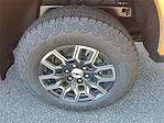 New 2026 Chevrolet Colorado Z71 Crew Cab 4WD Pickup for sale #T264022 - photo 17