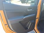 New 2026 Chevrolet Colorado Z71 Crew Cab 4WD Pickup for sale #T264022 - photo 18