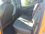 New 2026 Chevrolet Colorado Z71 Crew Cab 4WD Pickup for sale #T264022 - photo 19
