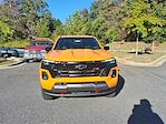New 2026 Chevrolet Colorado Z71 Crew Cab 4WD Pickup for sale #T264022 - photo 3