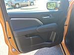 New 2026 Chevrolet Colorado Z71 Crew Cab 4WD Pickup for sale #T264022 - photo 20