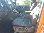 New 2026 Chevrolet Colorado Z71 Crew Cab 4WD Pickup for sale #T264022 - photo 21