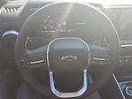 New 2026 Chevrolet Colorado Z71 Crew Cab 4WD Pickup for sale #T264022 - photo 22