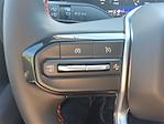 New 2026 Chevrolet Colorado Z71 Crew Cab 4WD Pickup for sale #T264022 - photo 23
