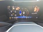 New 2026 Chevrolet Colorado Z71 Crew Cab 4WD Pickup for sale #T264022 - photo 25