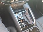 New 2026 Chevrolet Colorado Z71 Crew Cab 4WD Pickup for sale #T264022 - photo 26