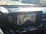New 2026 Chevrolet Colorado Z71 Crew Cab 4WD Pickup for sale #T264022 - photo 28