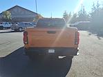New 2026 Chevrolet Colorado Z71 Crew Cab 4WD Pickup for sale #T264022 - photo 7