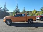 New 2026 Chevrolet Colorado Z71 Crew Cab 4WD Pickup for sale #T264022 - photo 8