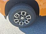New 2026 Chevrolet Colorado Z71 Crew Cab 4WD Pickup for sale #T264022 - photo 9