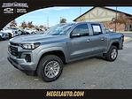 New 2026 Chevrolet Colorado LT Crew Cab for sale #T264025 - photo 1