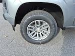 New 2026 Chevrolet Colorado LT Crew Cab for sale #T264025 - photo 10