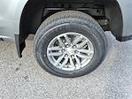 New 2026 Chevrolet Colorado LT Crew Cab for sale #T264025 - photo 12