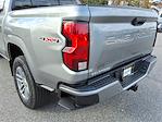 New 2026 Chevrolet Colorado LT Crew Cab for sale #T264025 - photo 13