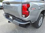 New 2026 Chevrolet Colorado LT Crew Cab for sale #T264025 - photo 14