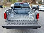 New 2026 Chevrolet Colorado LT Crew Cab for sale #T264025 - photo 15