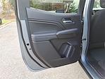 New 2026 Chevrolet Colorado LT Crew Cab for sale #T264025 - photo 16